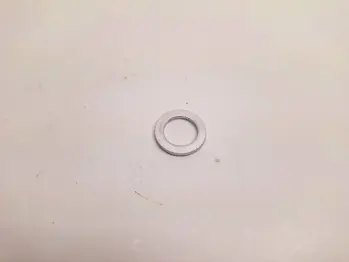 Aluminum Washer A3439R